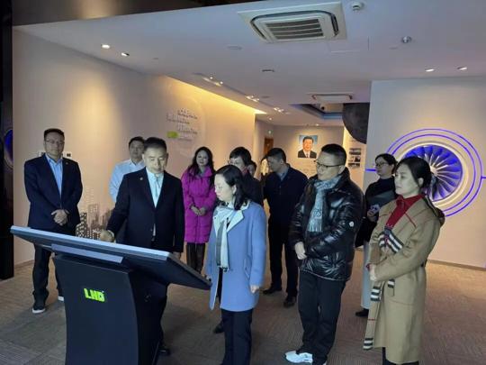 图片 2.png 图片 2.png